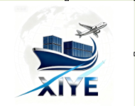 Chaozhou Xiye International Freight Forwarding Co., Ltd.