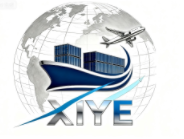 Chaozhou Xiye International Freight Forwarding Co., Ltd.