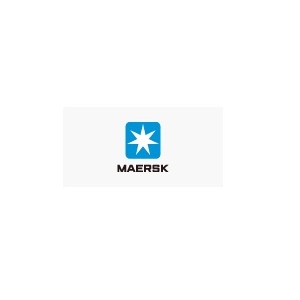 MAERSK