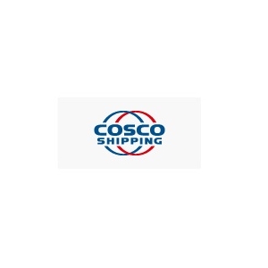 COSCO