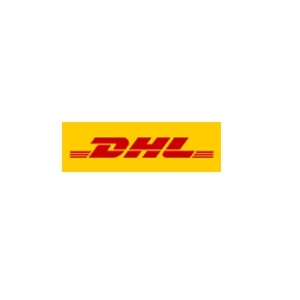 DHL