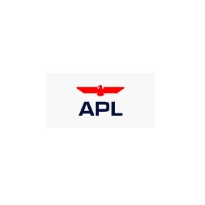 apl